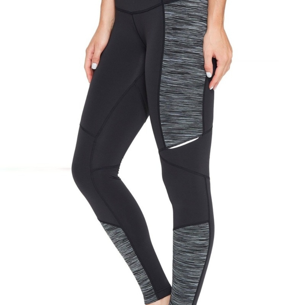 Prana Ergo tight